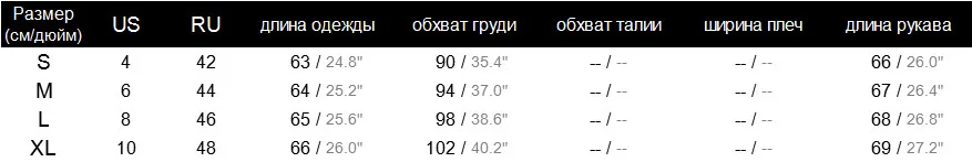 W]W_UDRCL9Z3CV]XZLZAS~H