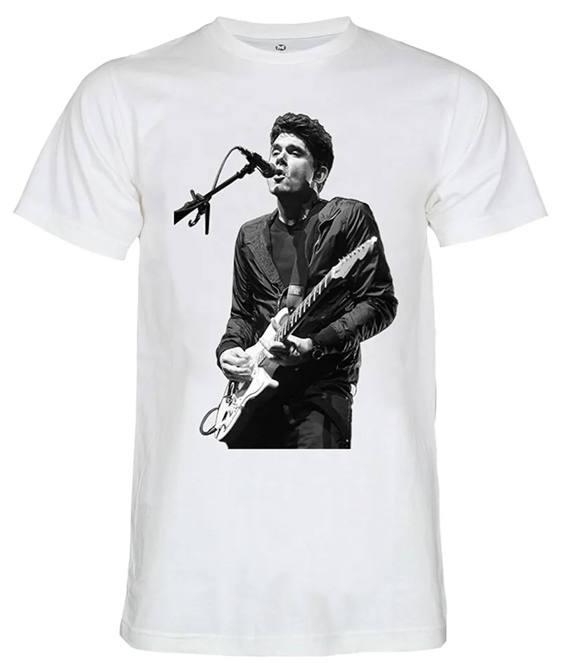 cheap concert shirts