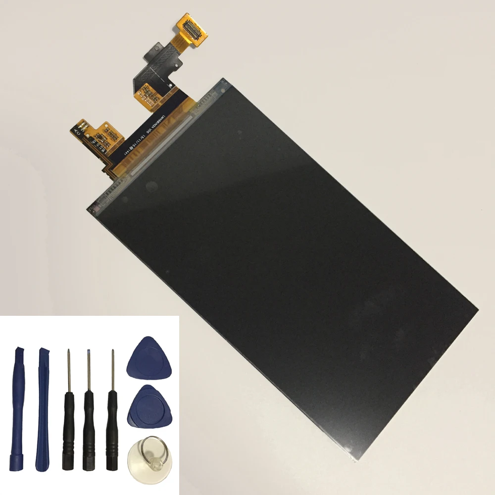 

For LG L90 Dual D410 D405 D415 LCD Display Panel Screen Monitor Module 100% Test + Free Tools