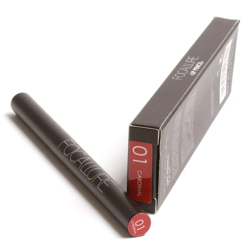 HTB1AipxRVXXXXb8XXXXq6xXFXXXW