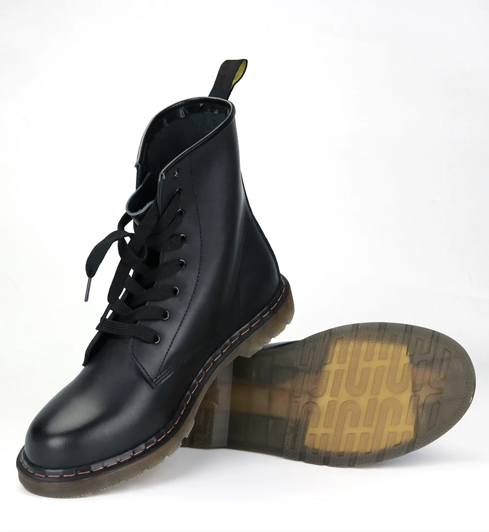 Dr1461051-_01