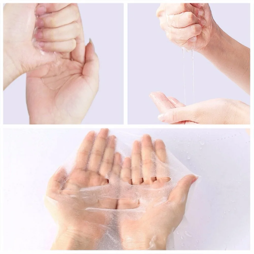 Harga Masker wajah V Wajah Masker Pemutih Pelembab Firming   Lifting Masker Wajah Telinga Gaya Masker Wajah