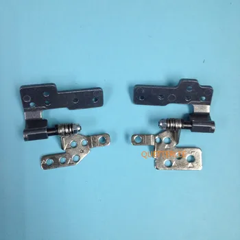 

NEW LCD LED Hinges For Asus N61 N61J N61JV N61JQ N61JA N61W N61VG N61VF N61V N61VN N61D L&R HINGE