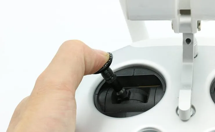 Cnc Dji Phantom 3 Accessories Professional Advanced Inspire 1 Remote Aeromodelismo Phantom Drones Drone Phantom 3 Accessories Cnc Dji Phantom 3 Accessories Professional Advanced Inspire 1 Remote Aeromodelismo Phantom Drones Drone Phantom 3 Accessories