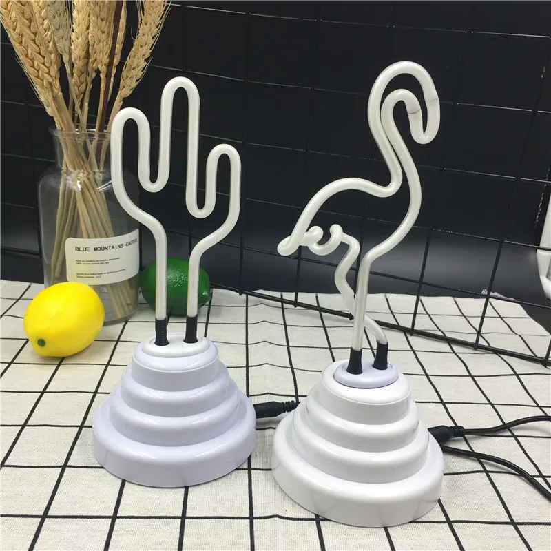 neon ledlamp26