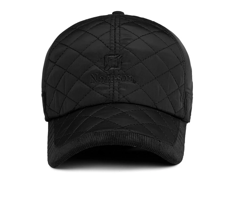 2435146899_1623482644