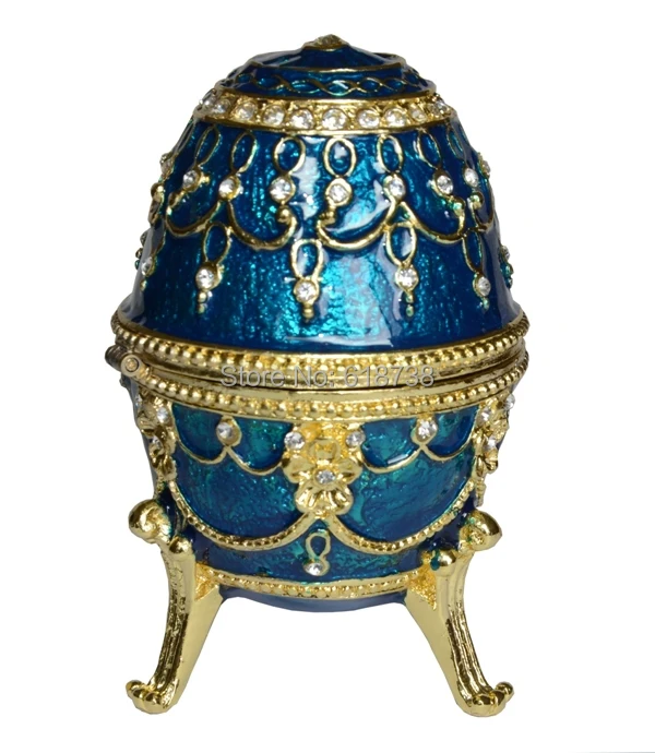 TBP1467-Jeweled egg trinket box.-S.JPG