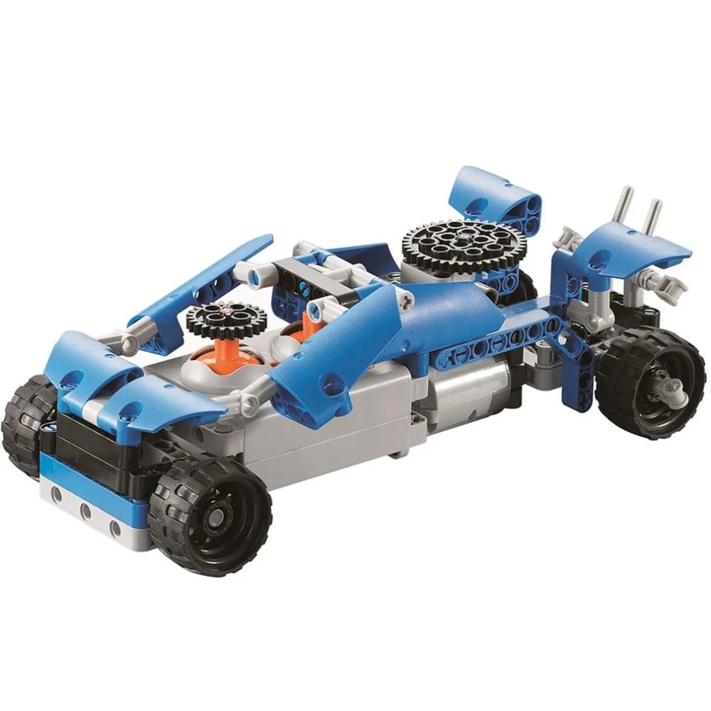 RC243400-C-11-1