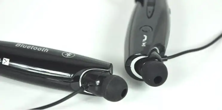 HV800 التعليق الرياضي سماعة رأس مزودة بتقنية البلوتوث واحد سحب واحد ستيريو بلوتوث 3.0 blutooth الصانع fone دي ouvido cuffie wirele