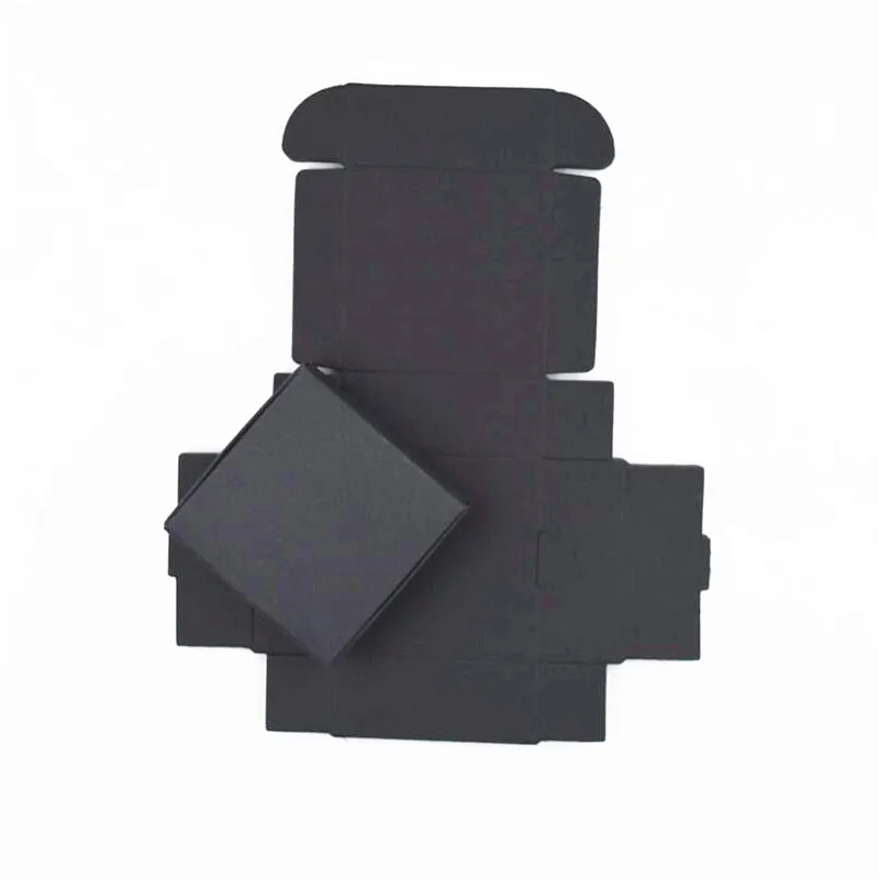 paper box (66)_