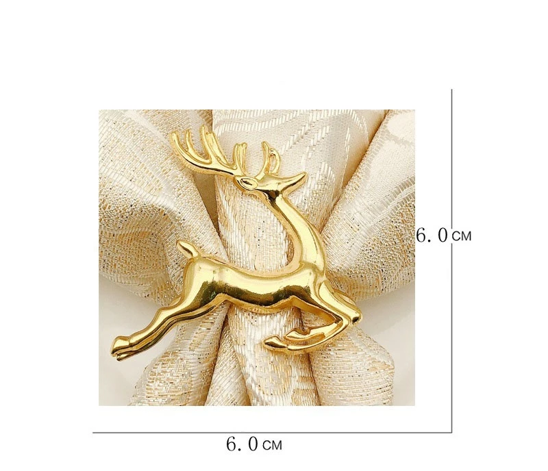 11146291043_705575376