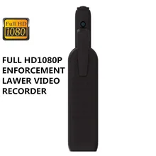 T193 мини камера Full HD 1080 P Камера видеонаблюдения портативная маленькая ручка мини-видеорегистратор цифровая мини DV камера Espia Поддержка карты 128 ГБ