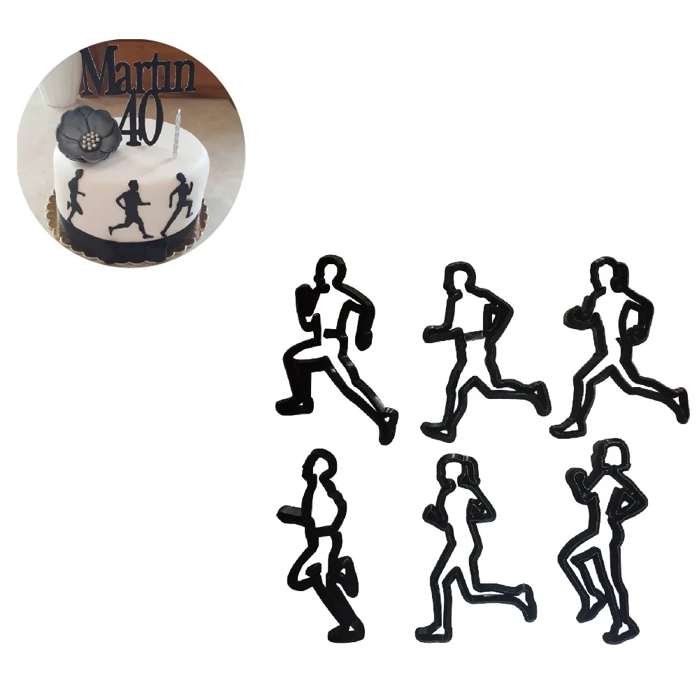 9559956681_521294732
