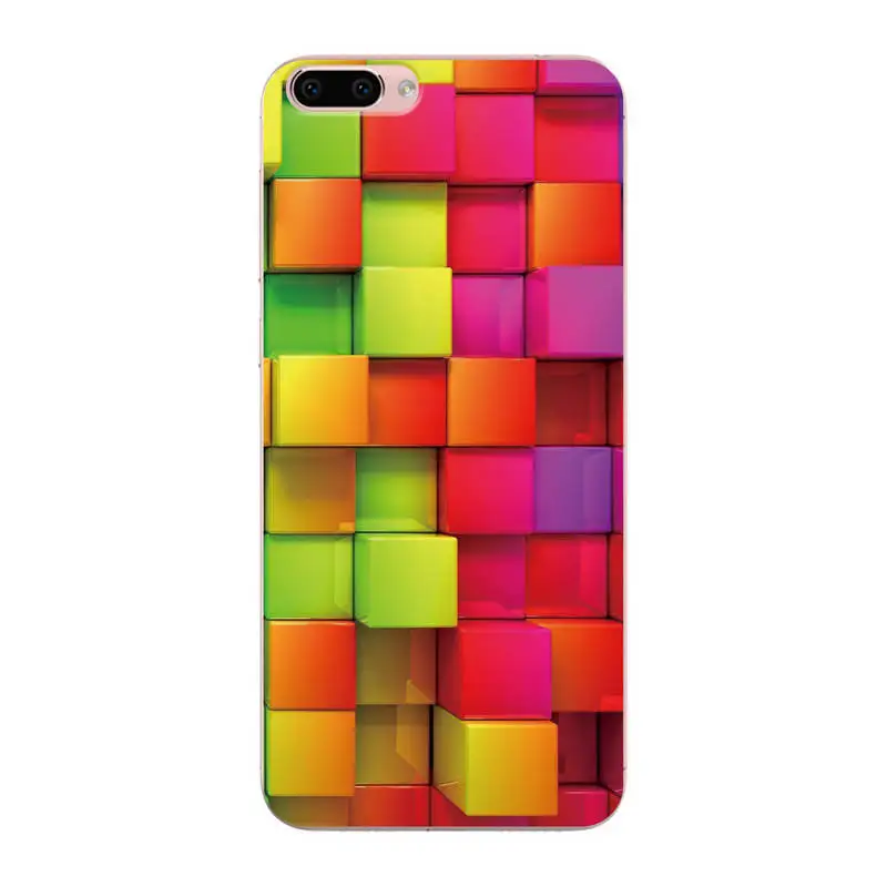 Cute Cartoon Animal Case For BQ BQ-5203 Vision Silicone Soft For BQ 5203 BQ5203 Vision Case Phone Protector Back Cover Fundas Cute Cartoon Animal Case For BQ BQ-5203 Vision Silicone Soft For BQ 5203 BQ5203 Vision Case Phone Protector Back Cover Fundas