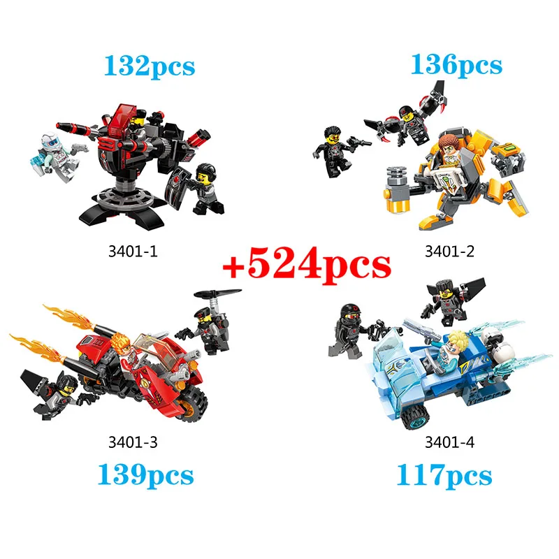 204