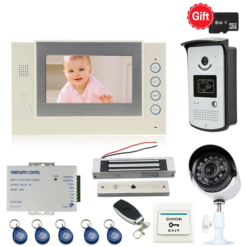 708-C2V-S700-180