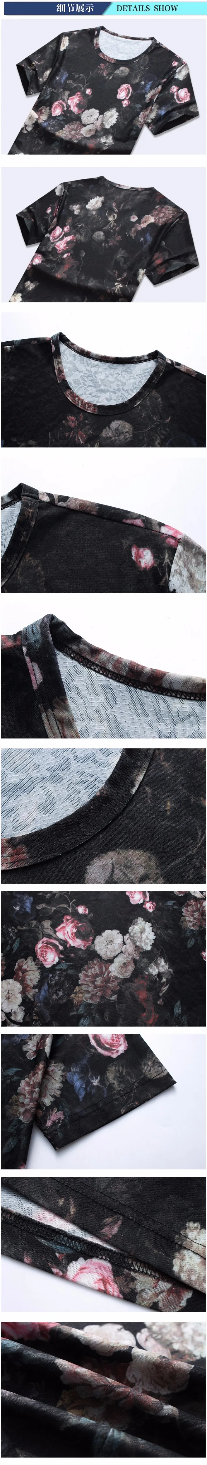 TB2azvzdS8mpuFjSZFMXXaxpVXa-656268390