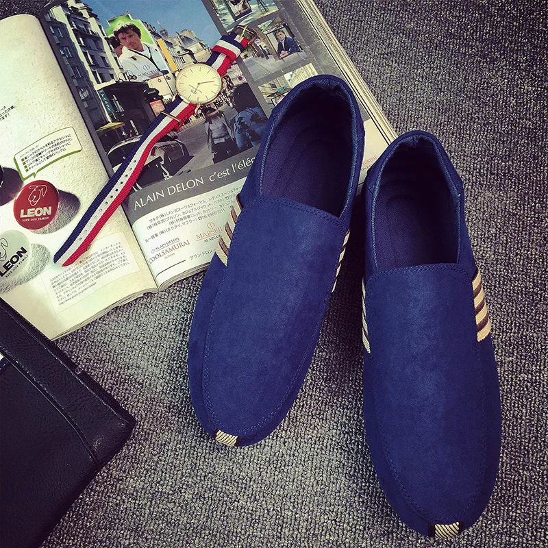 Ventilation-Men-Casual-Canvas-Red-Bottom-Shoes-Loafers-High-Quality-Italy-Brand-Design-Man-Casual (1)