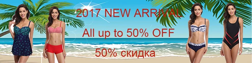 50%