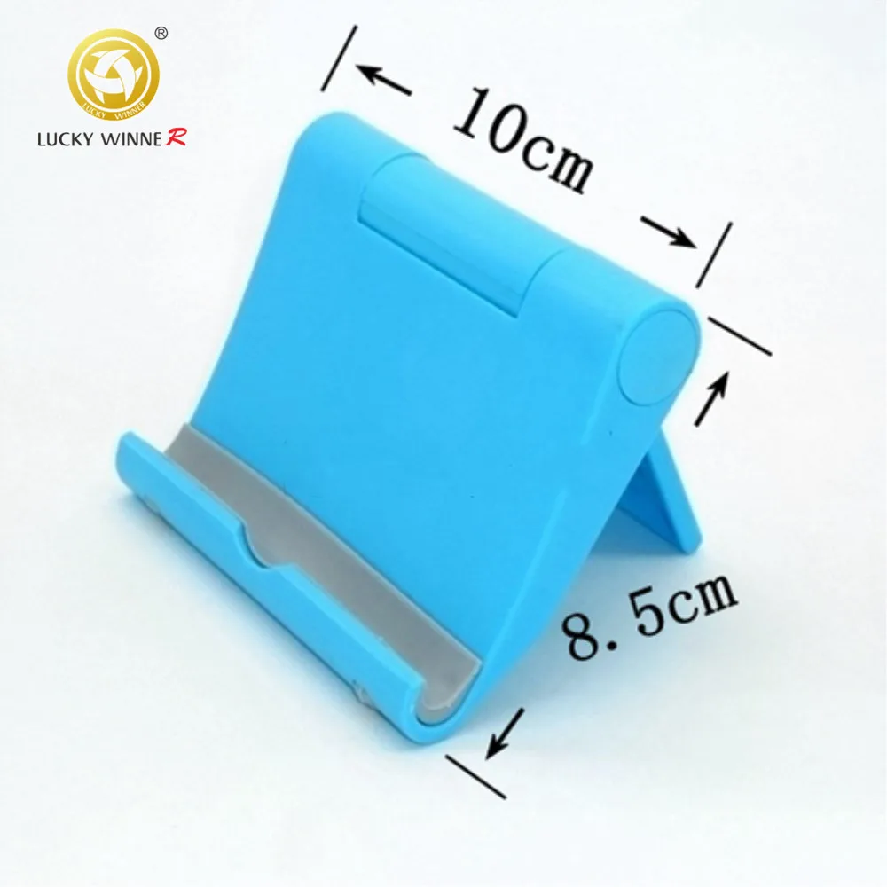 QQ20180515232319