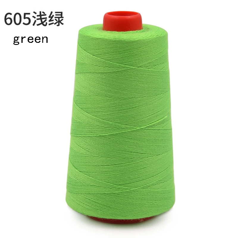 605