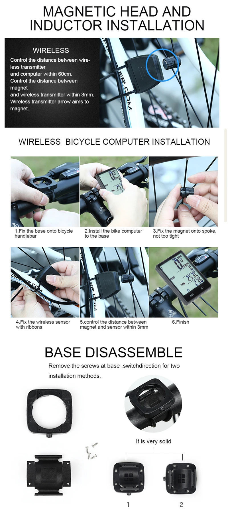 rB9kfllDfOeAa9CAAAuNawgL04Y855