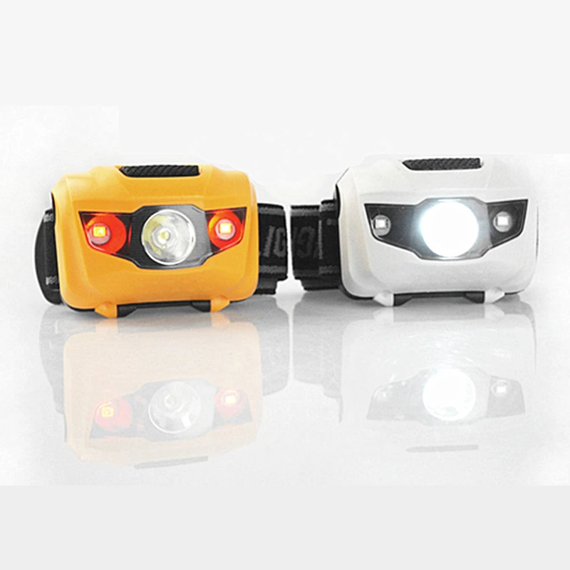 with LED Display Power Electric Lighter Rechargeable Windproof Lighter Dual Arc Plasma Lighter USB Lighter Cool Lighter for Indoor/&Outdoor/&Travelling