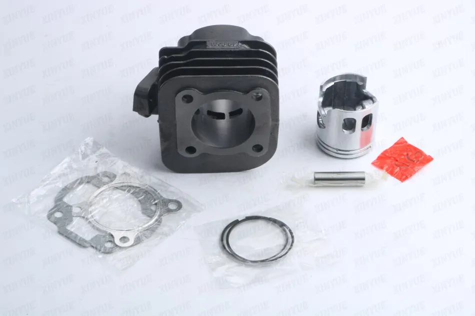 motorcycle part-(69)