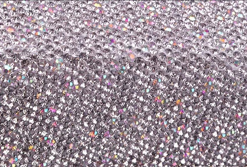 white (1)