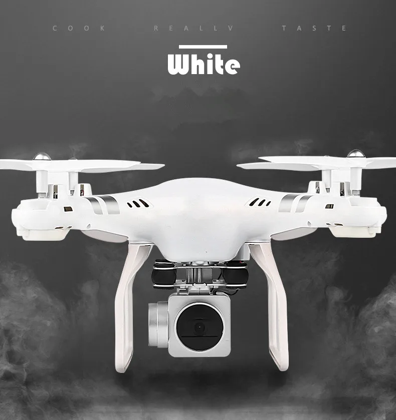 Professional GPS Follow Me Remote Control RC Drone X25GWF 720P Adjustable HD Camera Headless/Surround Mode Smart RC Quadcopter Professional GPS Follow Me Remote Control RC Drone X25GWF 720P Adjustable HD Camera Headless/Surround Mode Smart RC Quadcopter