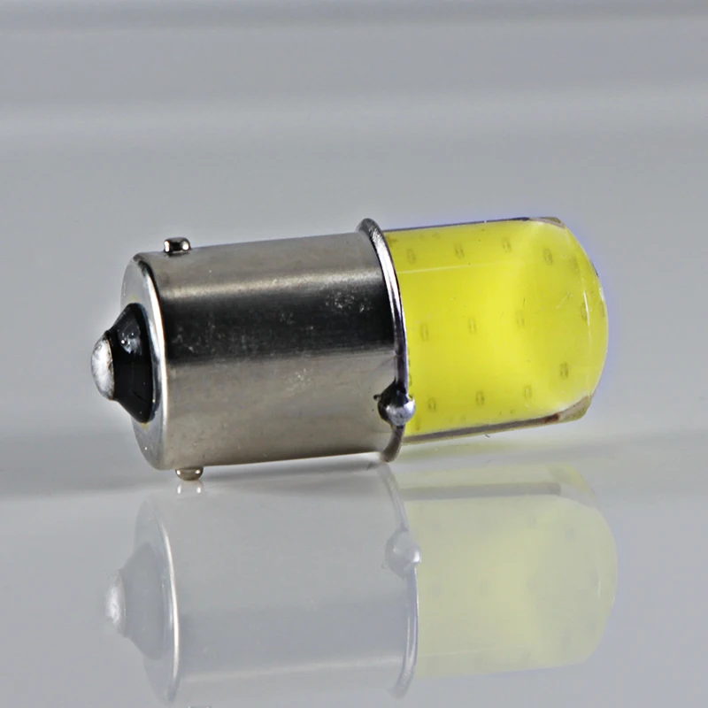 BA15S 1156 S25 1157 BAY15D 12 в 1 Вт белый красный мигающий свет авто задний фонарь поворотные