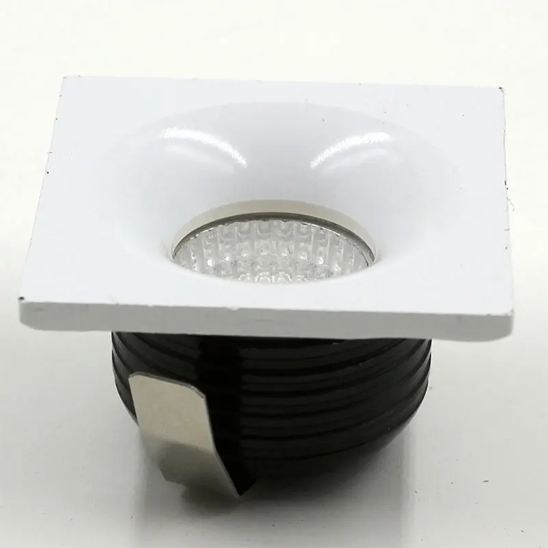 FA09
