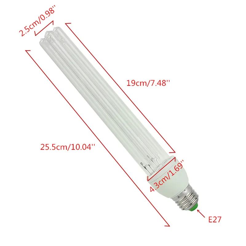 вес 1 лампа бактерицидная ультрафиолетовая. светильник бактерицидная лампа 60вт. лампа бактерицидная uvc 30w g13. марки бактерицидных ламп. лампа бактерицидная ledvance tibera uvc t8 15вт g13 сертификат.