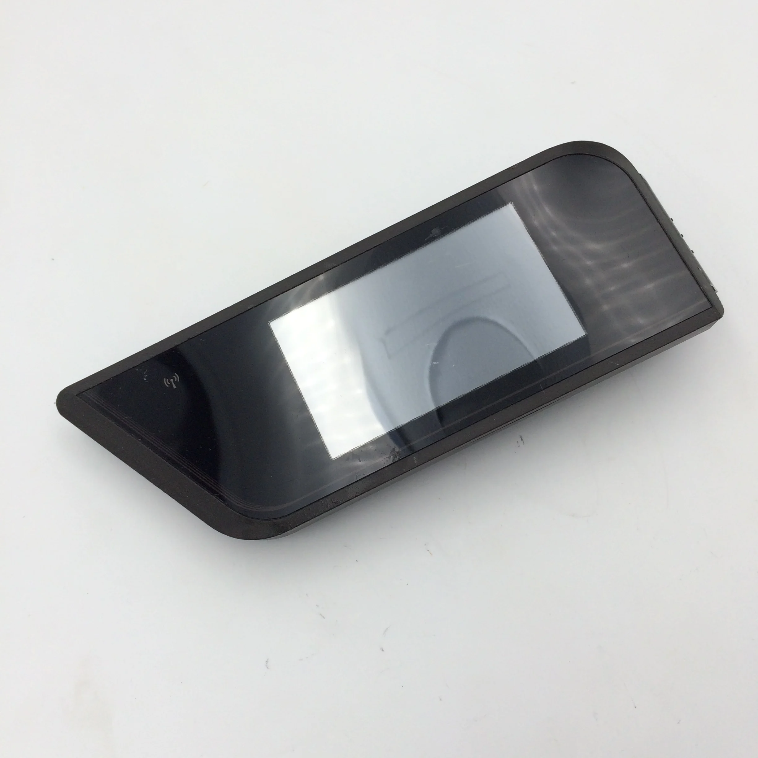 Originale 8600 8600 Plus Cm750 Parti Pannello Di Controllo Assemblaggio/Display Per Stampanti Hp Officejet Pro 8600 Plus 8600 N911G Stampante