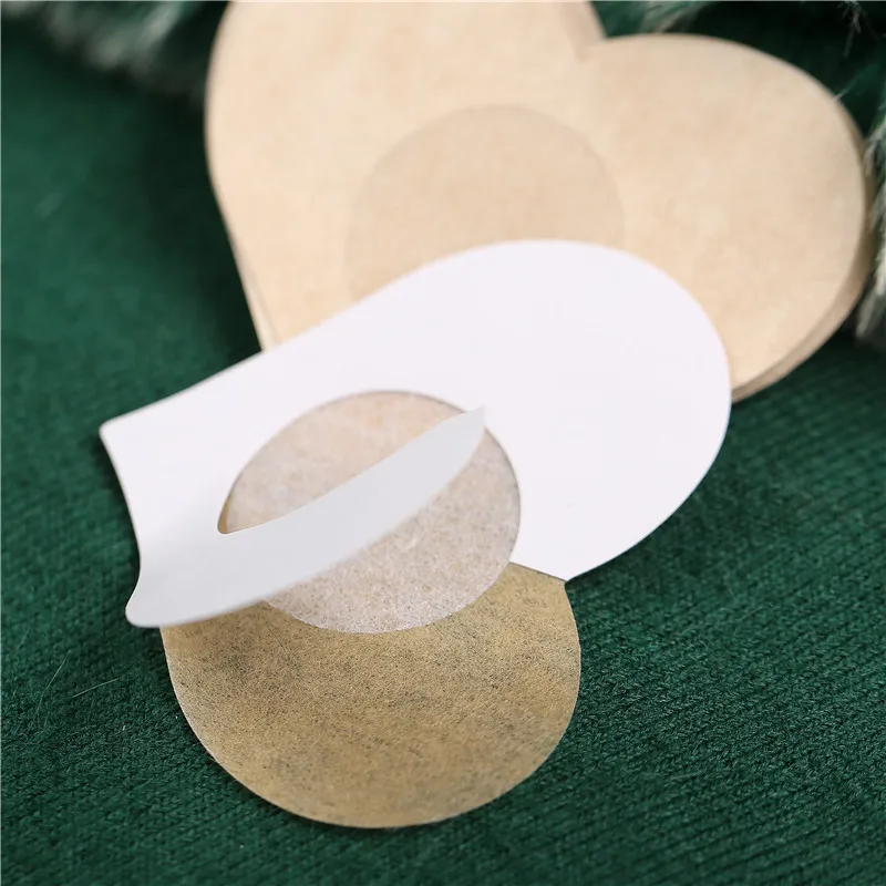 HTB1xEr5PhnaK1RjSZFtq6zC2VXa3