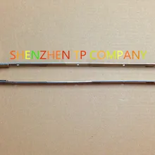 Абсолютно ноутбук ЖК-дисплей петли для acer Aspire 4320 4520 4520 г 4720 4720G левый и правый Экран петли кронштейн комплект