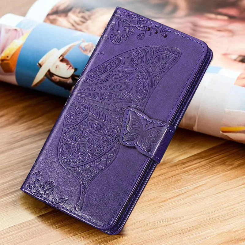 

PU Leather Flip Cover For ASUS Zenfone Max M2 Coque Dual Magnet Funda Case For ASUS ZB633KL Case Smartphone Capa Wallet Bag