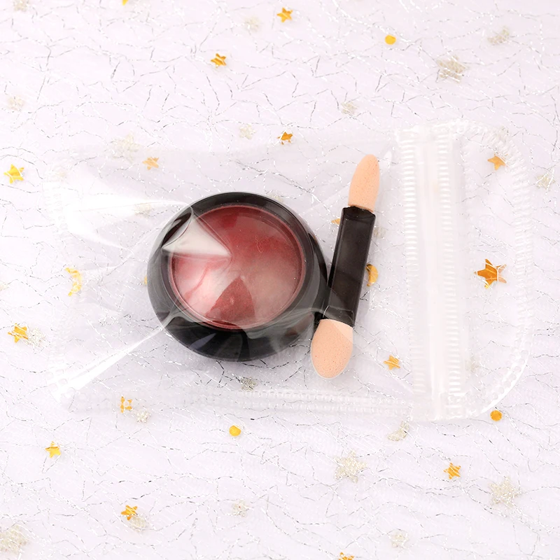 HTB15qBsadfvK1RjSspoq6zfNpXaK