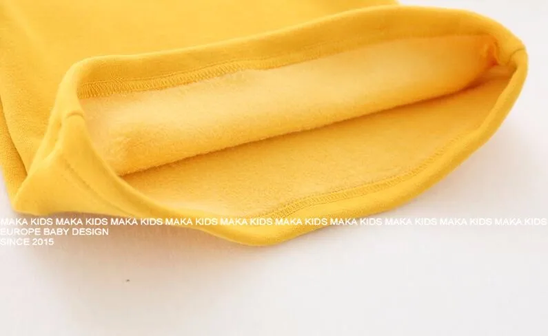 G1234_BABY DRESS (7)