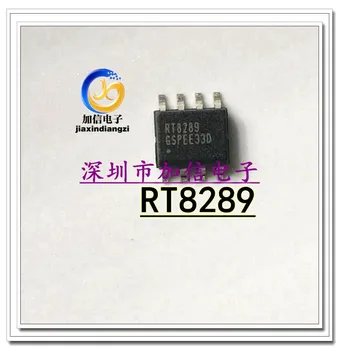 

Freeshipping RT8289 RT8289GSP