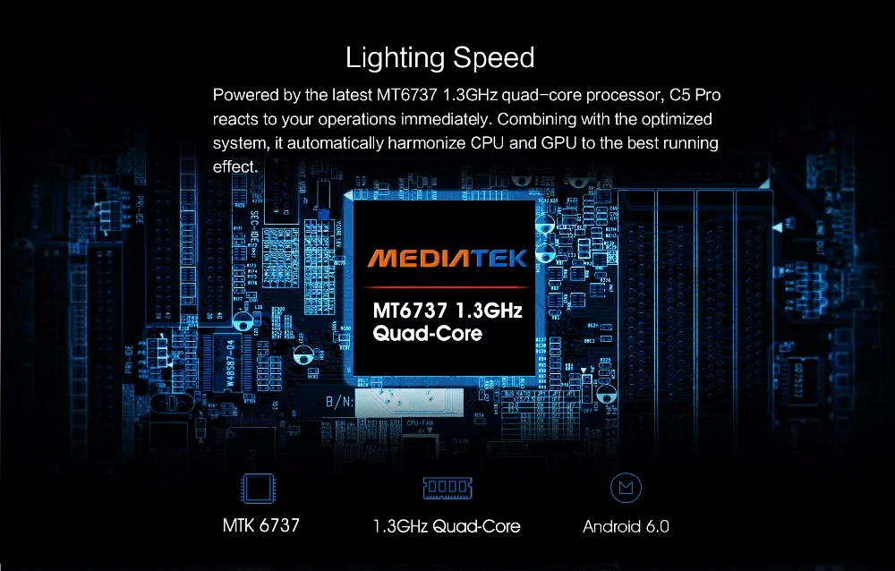 C5PRO_04
