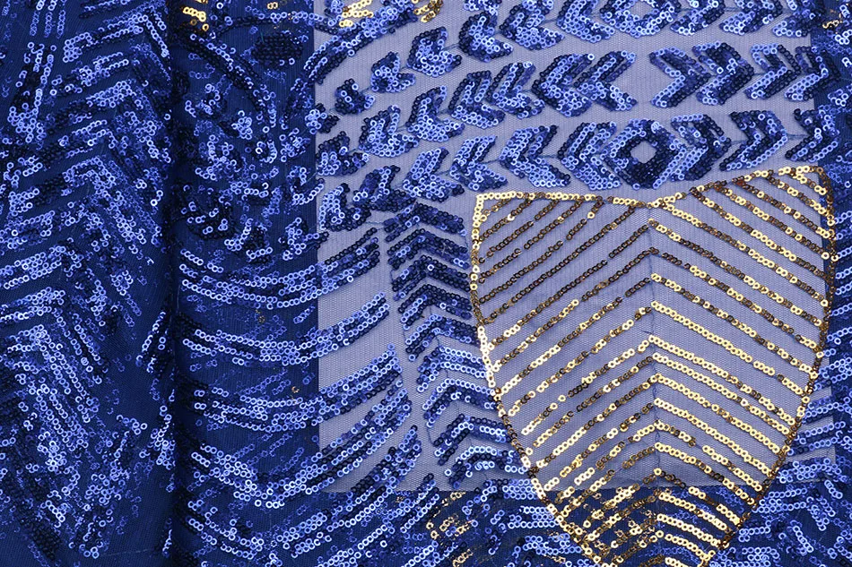 IMG_2537