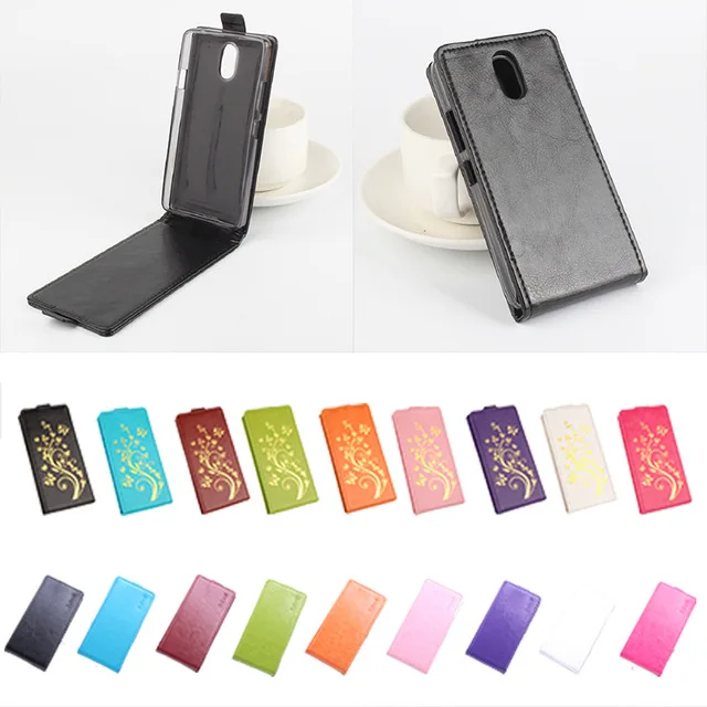

Leather case For Lenovo Vibe P1 P1M P2 Flip cover housing case For Lenovo Vibe P 1 M / P1 M / P 2 Mobile Phone cases covers Bags
