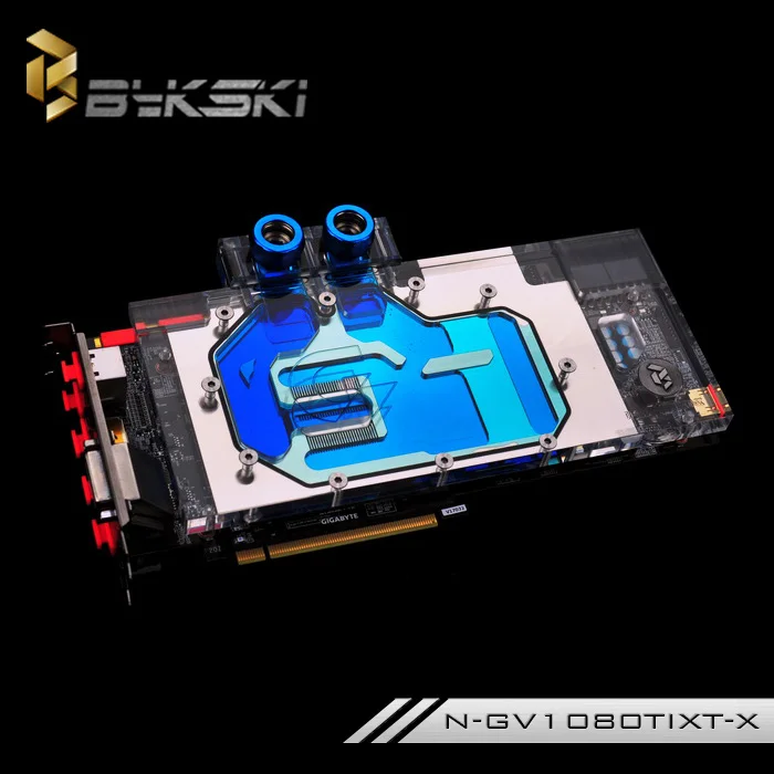 gigabyte_1080 TI-vga_water_block_1