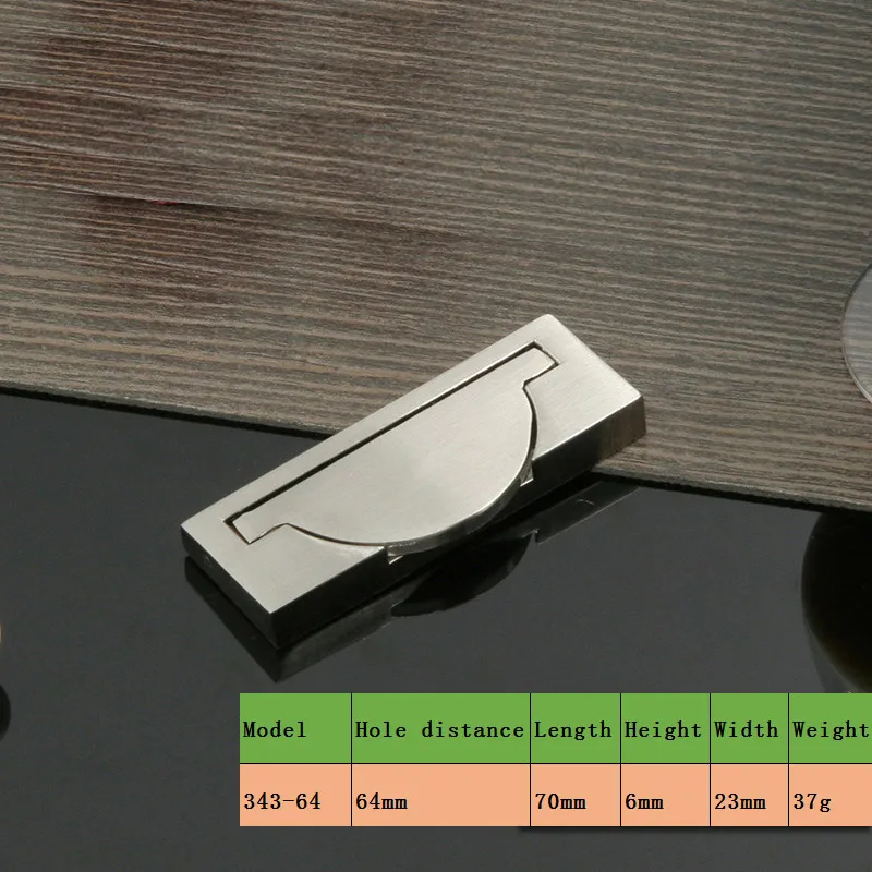 SLJ0172a