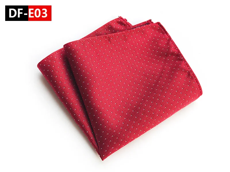 DF-E03