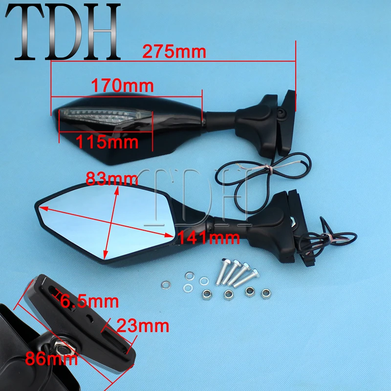 MT-6081-BK (18) mt-6081-bk (18)12