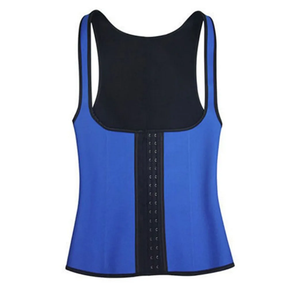 6EE700821-BL-2XL