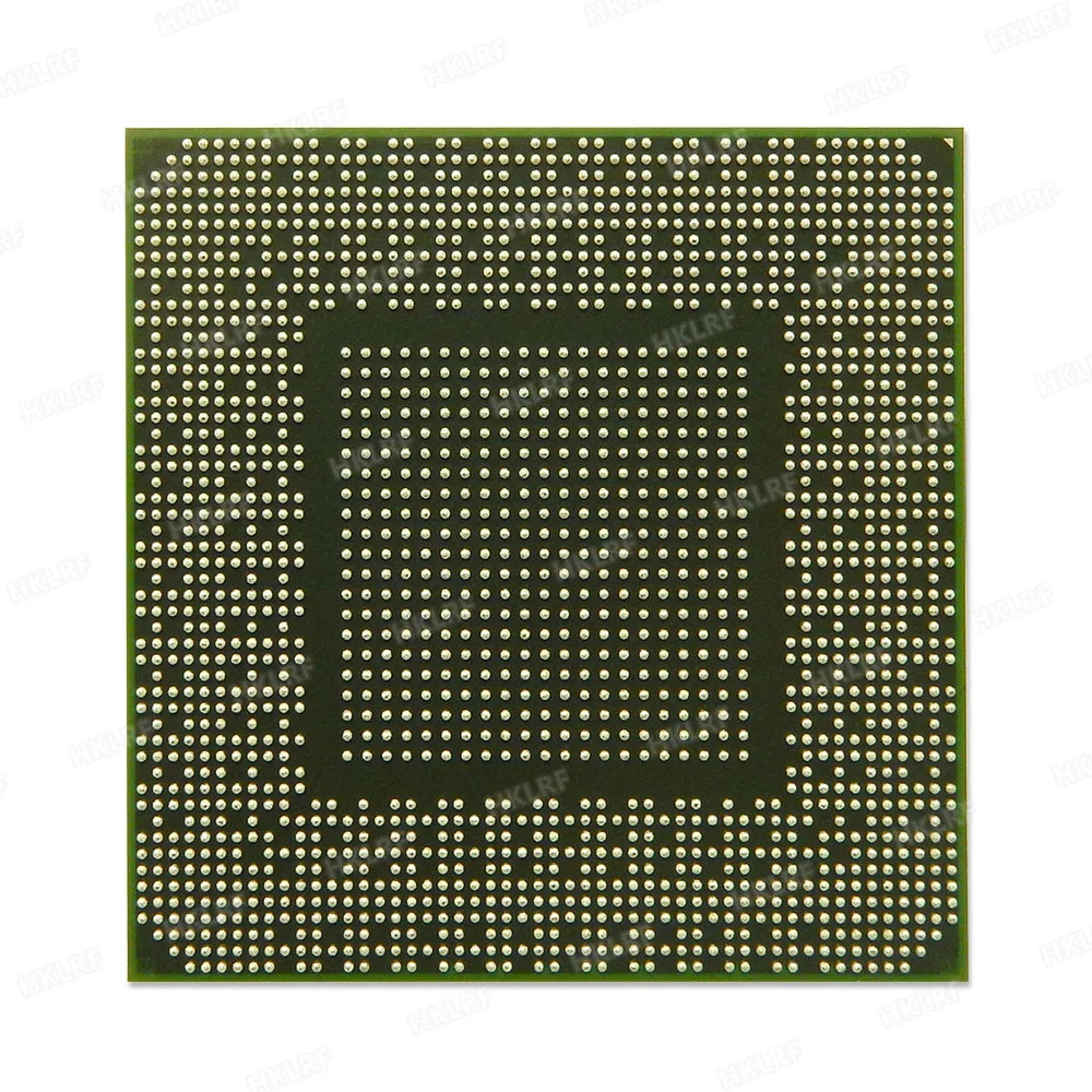  ebay 5