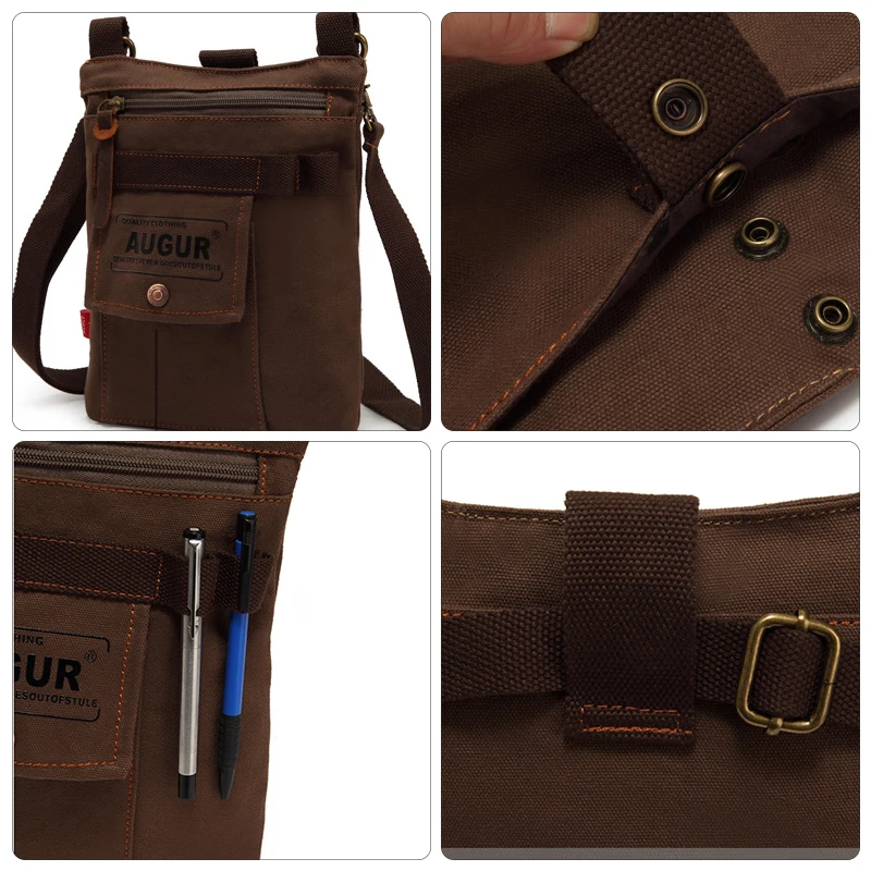 male bag  (1)